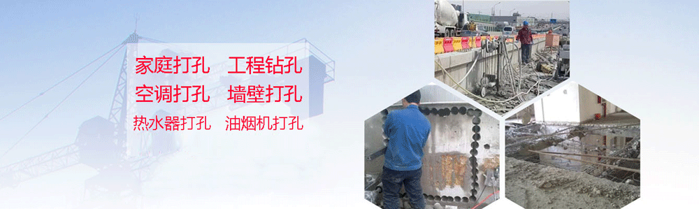 ɽ׵绰_ɽʦ_רҵյ_ع̼ͥ